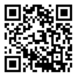 花椒P图 v2.3.3 v2.3.3