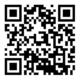 棒糖相机 v1.123 v1.123