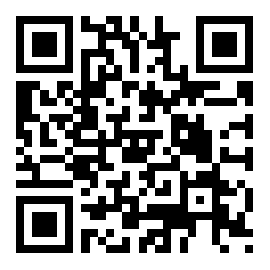 穿越相机 v1.0.3 v1.0.3