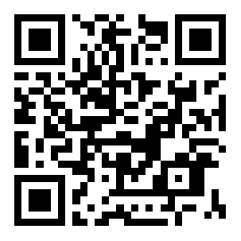 GIF制作器 v3.2 v3.2
