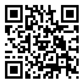 GIF制作 v6.5.253 v6.5.253