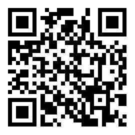 小视频神器 v1.8 v1.8