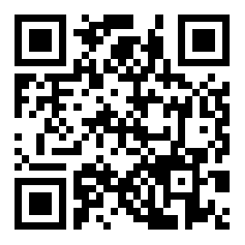 画廊 v5.4.3 v5.4.3