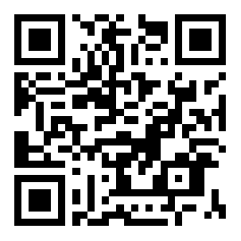 拾相 v1.2.0 v1.2.0