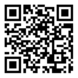 玩美相机 v5.1.0 v5.1.0