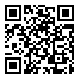 相格GIF v3.1.1 v3.1.1