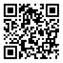 全民偶拍 v1.0 v1.0