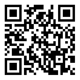 Fotor(图片编辑) v3.5.2.390 v3.5.2.390