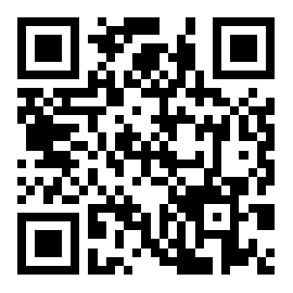 极图浏览 v9.0.17 v9.0.17