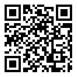 搞笑gif v1.0.0.3 v1.0.0.3