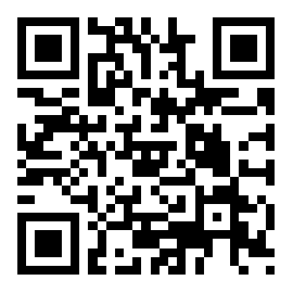 上镜 v3.3.1.1 v3.3.1.1