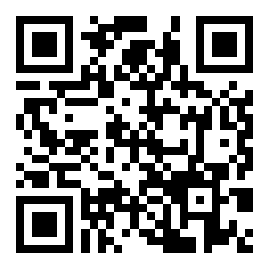 放眼 v2.5.0 v2.5.0