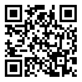 图片编辑器 v1.9.16 v1.9.16