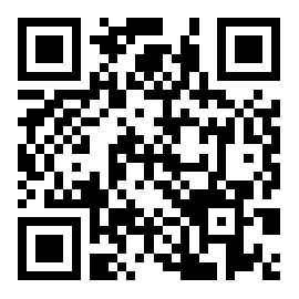 3D全景照相机 v3.2.6 v3.2.6