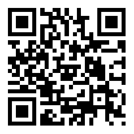 彩漫相机 v1.6.55 v1.6.55