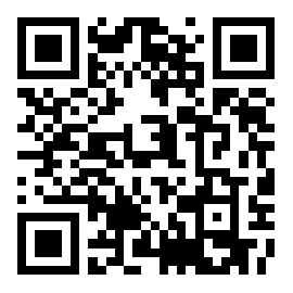 Geeks录屏 v2.2 v2.2
