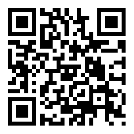 录屏宝 v1.1.4 v1.1.4