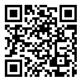 p哥p图 v4.1.0 v4.1.0