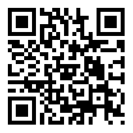 P图神器 v1.51 v1.51