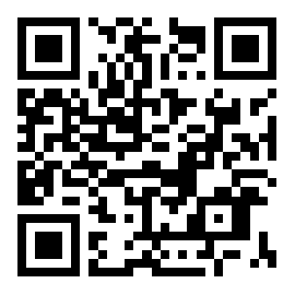 萌咔贴贴 v2.0.3 v2.0.3