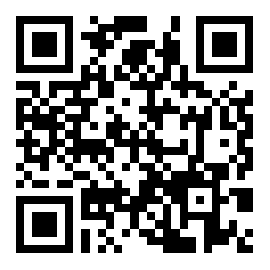头像秀 v2.1.150107 v2.1.150107