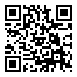 今日明星 v3.1.00 v3.1.00