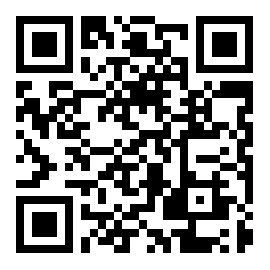 录屏神器 v1.0.0.1014 v1.0.0.1014