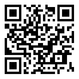 魔方录屏 v1.1.3.00 v1.1.3.00