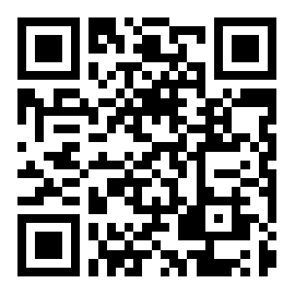 神P美图 v4.8 v4.8