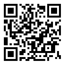 Autodesk Pixlr(照片处理) v3.0.3 v3.0.3