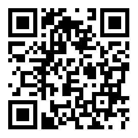 玩图秀秀 v3.1.0 v3.1.0
