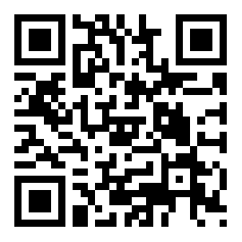 截屏大师 v5.6.0 v5.6.0
