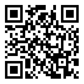 小鹿录制 v1.0.0 v1.0.0