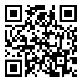 照片盒子 v1.3.4 v1.3.4