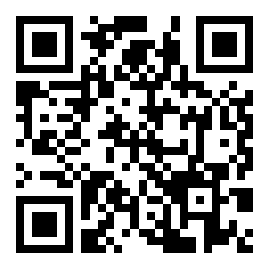 柚子相机 v2.2.3 v2.2.3