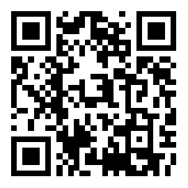 ME(图片) v2.3 v2.3