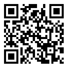 Camera(Google相机) v3.1.021(2428808-30) 3.1.021(2428808-30)