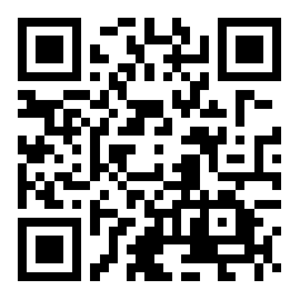 逗萁 v1.4.3 v1.4.3