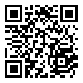 桔子图片 v3.0.1 v3.0.1