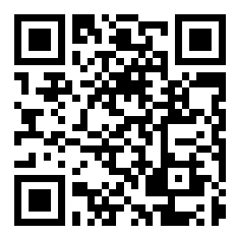 变脸大咖(InstaFace) v3.2 v3.2
