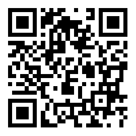 声牙 v4.3.0 v4.3.0