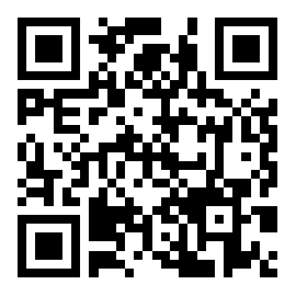 微信GIF表情 v1.1.4 v1.1.4