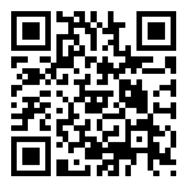 Ami相册 v2.0.0 v2.0.0