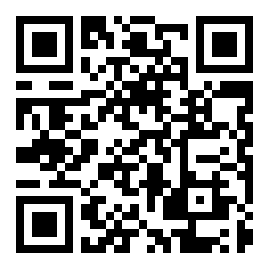 p图大师专业版 v5.6.70 v5.6.70