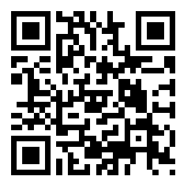 友拍 v2.0.2 v2.0.2