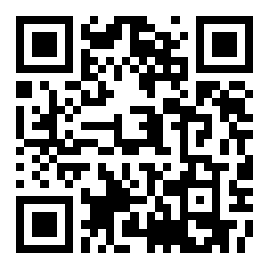 天天p美图 v1.22 v1.22