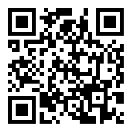 趣拍 v3.5.0 v3.5.0