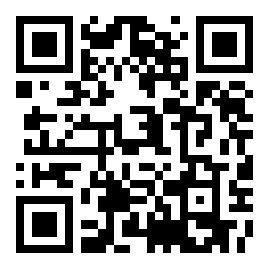 水印王 v1.3.5 v1.3.5