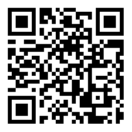 微商水印相机 v1.4 v1.4