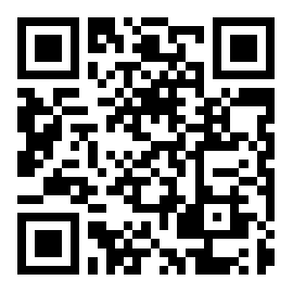 完美录屏大师 v1.0 v1.0